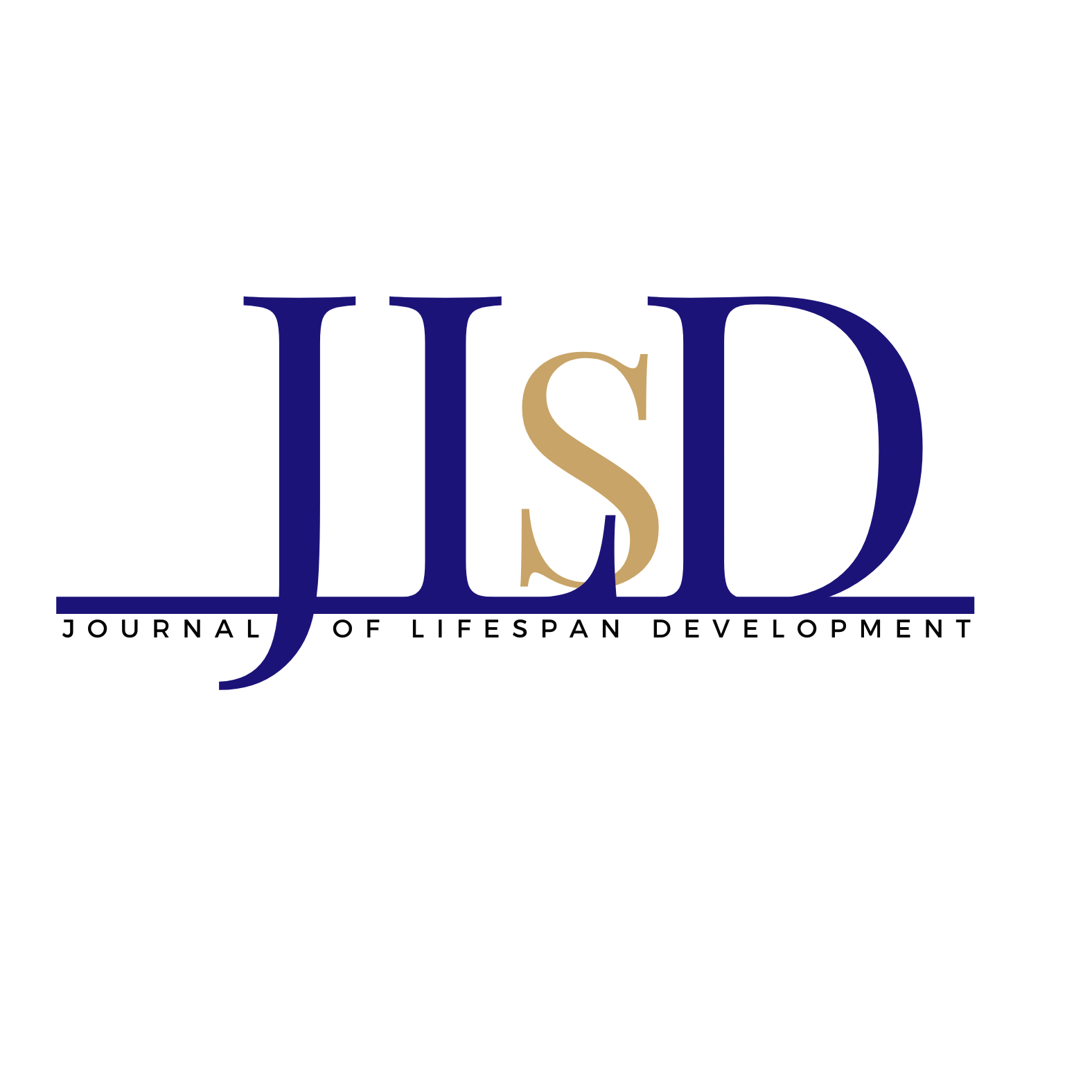 Journal of Lifespan Development (JLSD)