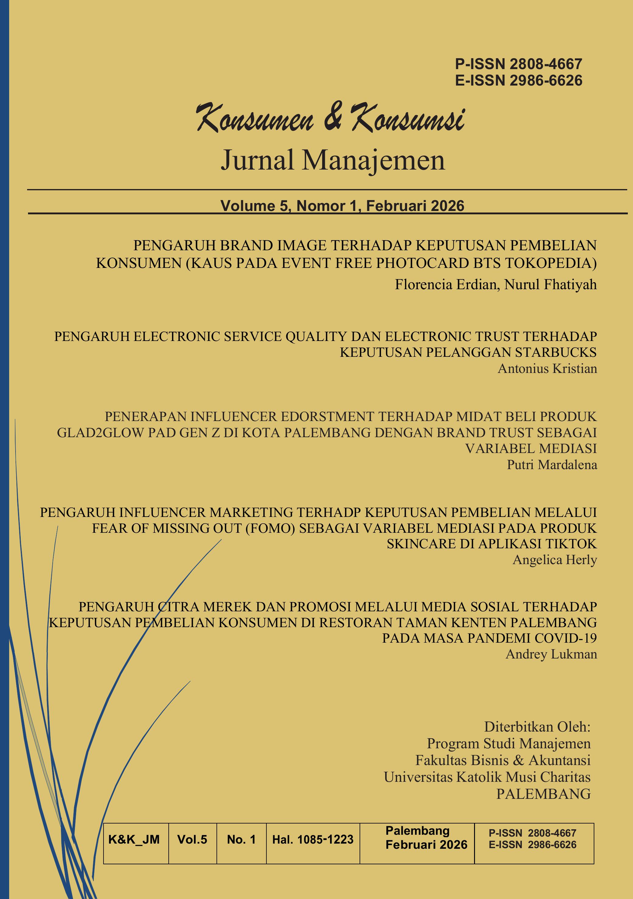 cover vol 5