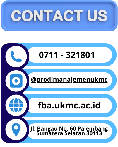 COPYRIGHT & LICENSING POLICY