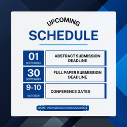 Calendar Image