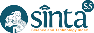 PegiatJurnal.com: koleksi logo sinta 5